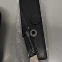 Handheld Sewing Machine, Portable & Cordless Mini Sewing Machine for Beginners - Electric Fast Stitching, DIY Fabric Clothes Repair Kit, Home Travel Mending Machine with Accessories, Black