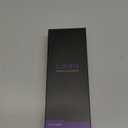 LISEN Retractable Car Charger, Gifts for Him Her, Cars Adapter USB C Fast Charger, gifts for Mothers Day Travel Essentials Car Accessories for Men Women Gifts for iPhone 17 16 15 14 13 12, Samsung S26