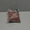 Rnxrbb 2 Piece Maternity Dress Cardigan Baby Shower Bodycon Fall Tube Maternity Dresses Long Gender Reveal Photoshoot (Small Tall, Rosybrown)