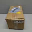 5304505004 for Electrolux Washer Door Seal EFLS627UTT0 EFLS617STT0 EFLS527UIW0 EFLS517SIW0 EFLS627UIW0 EFLS627UTT1 EFLS627UIW1 EFLS517STT0 EFLS527UIW1 EFLS527UTT2 EFLS617SIW0 EFLS627UIW2