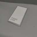 MOZOTER for iPhone 17 Pro Case with Kickstand,[Compatible with MagSafe] [12FT Military Grade Protection] Slim Translucent Matte Shockproof Phone Case,6.3",Black