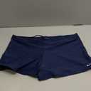 Durable Nike HydraStrong Swim Shorts UK40