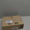 Conair Instant Heat 1-Inch Curling Iron, 1-Inch Barrel Produces Classic Curls, Hair Curler for Short, Medium, and Long Hair, 25 Heat Setting Curling Iron, Black