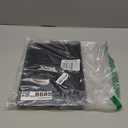 CISSOOK Case for MacBook Pro 14 Inch M5 M4 M3 M2 M1 Chip 2025 2024 2023 2022 2021 Release Model A3434 A3112 A3185 A3401 A2992 A2918 A2779 A2442, Hard Shell Cover for MacBook Pro 14 - Astronaut