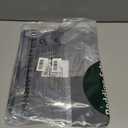 Twin Fleece Blanket for Couch - Super Soft Cozy Throw Blankets for Women,3D Checkered Striped Lightweight Blanket for Girls,All Seasons Flannel BlanketBed Home Decor60x80 Inches