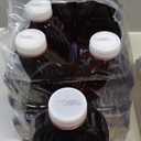 Ocean Spray Mulled Blackbery Pear Juice Drink, 60 Fl Oz Bottle (Pack of 1) (60 Fl Oz (Pack of 1))