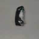 Vintage Epic: The Musical Front and Back Design Tee TShirt