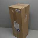 C1200 Pool Filter Cartridge Replaces Hayward CX1200RE, PA120, 1Pack