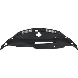 Radiator Support Cover for Lexus