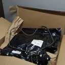 UPGRADEDWP308180 W10308477 Oven Bake Element Replacement for Whirlpool Oven Heating Element WP308180 by Beaquicy - Suitable for Kenmore,Whirlpool ovens RF366PXXN2,FEP310EN0,RF365PXYN0,RF327PXVW,etc.