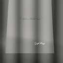 Wallet Case for iPhone 16 Pro with Card Holder, RFID Blocking, MagSafe, Kickstand, PU Leather Flip Folio Phone Case Cover Shockproof TPU Inner Shell for iPhone 16 Pro(6.3")-Blue