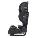 Evenflo GoTime LX Booster Car Seat (Quincy Blue) Manufactured Date: 05/14/2026
