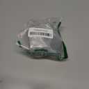 Resmed AirFit N20 Cushion - Nasal CPAP Mask Cushion Replacement - InfinitySeal Design - Soft Silicone - CPAP Accessories - Medium