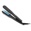 Bio Ionic OnePass 1 Nano Ceramic Straightening Iron - Black"