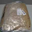 Latepis Pink Faux Fur Throw Blanket for Couch Bubble Cute Soft Warm Comforter Thick Furry Blanket for Sofa Bedroom Cozy Blankets for Women Gift Luxury Blanket for All Seasons 50''x60'', 860gsm