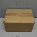 Laumoi 40 Pack Pocket Notebook Journals A6 Mini Hardcover Journal PU Leather Lined Notebooks 3.5 x 5.5 Inch Small College Ruled Notepad with Pen Holder for Writing Office School Supplies (Navy Blue)