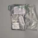 FNTCASE for iPhone 17 Pro-Max Case: Clear Magnetic Phone Cases with Screen Protector Compatible with Magsafe Slim Anti Yellowing Rugged Shockproof Protective Transparent Cell Cover (A-Clear)