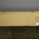 Original Pillo Polo Game - Complete Set