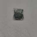 Energizer Rechargeable AAA Batteries and AA Battery Charger Kit