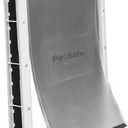 PetSafe Never Rust Dog & Cat Plastic Door, X-Large, for Pets Up to 220 lb, Paintable, Easy DIY Installation, Closing Panel Included, Install in Interior & Exterior Doors or Walls, Durable, Extra Large