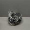 NewYall Power Brake Booster for Ford Edge FWD 2011-2014