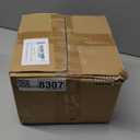 Amazon.com: New Alternator for 4.6L 2001-2002 Ford Crown Victoria & Lincoln Town Car & Mercury Grand Marquis, 2002-2004 Explorer & Mountaineer, Aviator 2003-2004, Continental 1995-2002, F5OU-10300-FA : Automotive