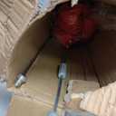 Reflex Bag, Punching Bag with Stand, Boxing Bag for Teens and Adults,Adjustable Boxing Ball with Suction Cup Base,Suitable for Fitness,Family Parent-Child Training Sports