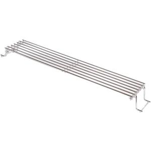 Weber Warming Rack For Spirit 300 Series Gas Grills Weber Warming Rack For Spirit 300 Series Gas Grills