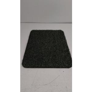 Rug 18X24