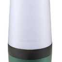 Dynashield Ds1000-mssr Mosquito Repeller, 45 Hour Refill, 20 Feet Coverage Area