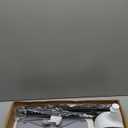 Bruce Hardwood & Laminate Cleaning System (with Terry Cloth Mop Cover)