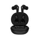 Monster Headphones