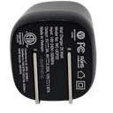 Z Gear USB-C Adaptive PD Fast Wall Charger - 20 Watts