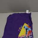 Let's Get Physical Workout Gym Totally Retro 80's T-Shirt, 2XL