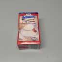 2 x Kraft Minute Tapioca (8 oz Box) (EXP 09/02/28)