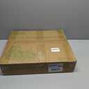 Angooni 7x3x1.4ft Raised Garden Bed Outdoor, Upgraded X-Shaped Support Rods, Raised Planter Box kit, Raised Bed for Planting Vegetables, Flowers, Fruits : Patio, Lawn & Garden