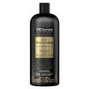 Tresemme Shampoo Moisture Rich 28 Ounce (828ml) (3 Pack)