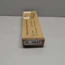 Sponge Holder for Kitchen Sink Caddy, Stainless Steel Telescopic Sink Storage Rack Holder, Expandable (16.7"-21.5") Kitchen Sink Organizer Drying Rack with Soap Dishcloth Towel Holder (Black)