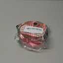 Kids Camera Toys for 3 4 5 6 7 8 9 10 Year Old Girls Boys, Christmas Birthday Gift with 1080P HD Digital Camera, 32GB SD Card, Selfie Mode, Fun Filters, Portable Travel Toy - Pink