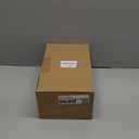 30Pcs Velvet Christmas Balls Christmas Tree Ornaments Velvet Balls Shatterproof Xmas Bulbs Decorations Set Neutral Ornaments 2.4Inch for Xmas Holiday Party Indoor Decor