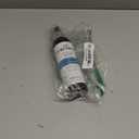 Curlsmith Effortless Waves - Lightweight Wave Styling Spray, Reduces Frizz, Easy Styling for Wavy Curls, Vegan & Cruelty Free (8 Fl Oz (Pack of 1))