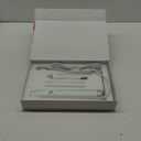 Pure Daily Care NuDerma Handheld Skin Therapy Wand Machine w/Neon  Anti-Aging - Skin Tightening - Wrinkle Reducing - Dark Circles  Clarifying - Hair & Scalp Stimulator (1 Count (Pack of 1))