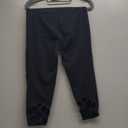 3 Pack Performance Women's Casual Pants, M 7-9