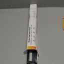 Over The Door Hooks Hanger, Heavy Duty Rack for Winter Coat, Fits 1 3/4" Doors, L7U - Bathroom Accessories and Towel Organizer Holder - Black