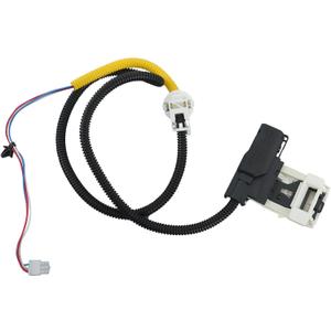 labwork Washer Lid Lock switch Assembly Door Latch Replacement for Whirlpool Kenmore W11307244 W10838613 W10682535 W11253733 ps12704713 ap6832601