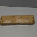 WORKPRO 12" Adjustable Oil Filter Pliers, Wrench Adjustable Oil Filter Removal Tool, Ideal For Engine Filters, Conduit, & Fittings, W114083A