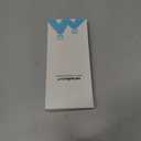 USB C Dual HDMI Adapter for 2 Monitors, Newmight 4-in-1 USB C to Dual Monitor HDMI Splitter, Supports Single 4K 60Hz and Dual 4K 30Hz, 100W PD, USB-A Port for MacBook, HP, Dell, iPhone 15/16 Series