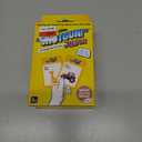 Shotgun Junior - The Family Road Trip Game for Kids Pack of 2