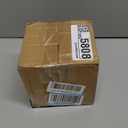 Elliptical Roller Wheel 340773 Polyurethane 90Hardness Quiet LongLasting Fits For TreadLife For ProForm For NordicTrack