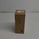 Hydro Flask Water Bottle - Insulated Stainless Steel - Wide Straw Lid, Non Spill, Leakproof in 32 Oz Oat Tan